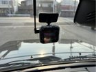 車両画像16