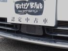 車両画像12