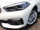 車両画像25