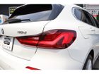 車両画像26