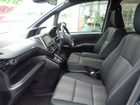 車両画像12