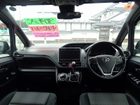 車両画像13