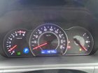 車両画像29