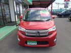 車両画像3