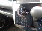 車両画像23