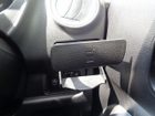 車両画像28