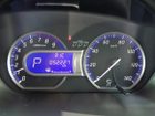 車両画像29