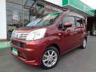 車両画像1