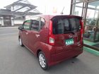 車両画像5