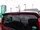 車両画像9