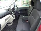車両画像13