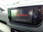 車両画像22