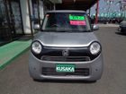 車両画像3