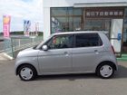 車両画像4