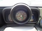 車両画像29