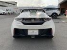 車両画像3