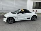 車両画像5