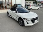 車両画像6