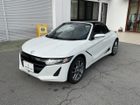 車両画像7