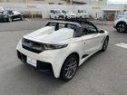 車両画像8