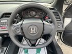 車両画像15