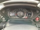 車両画像17