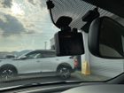 車両画像18