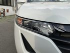 車両画像19