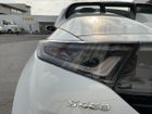 車両画像21