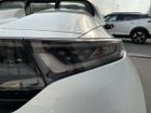 車両画像22