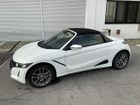 車両画像23