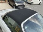車両画像25