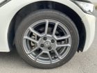 車両画像29