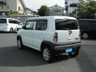 車両画像3