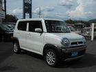 車両画像4