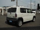 車両画像5