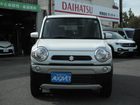 車両画像6