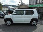 車両画像8