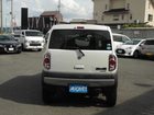 車両画像9