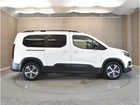 車両画像10