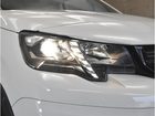 車両画像15