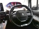車両画像18