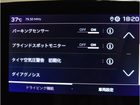 車両画像26
