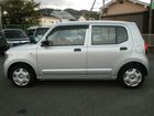 車両画像8