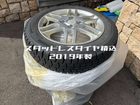 車両画像12