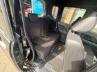 車両画像16