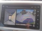 車両画像19