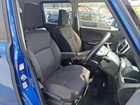 車両画像21