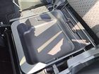 車両画像23