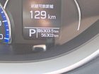 車両画像29